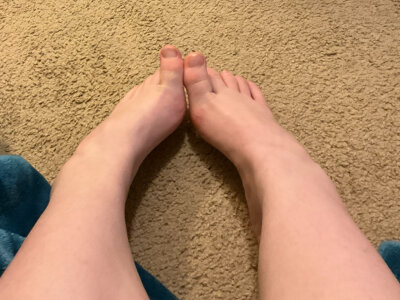 willowofyourwishes Avatar