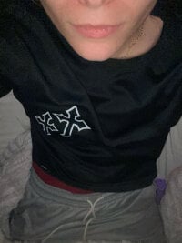 Chat +18 de silentgoddess1 ao vivo