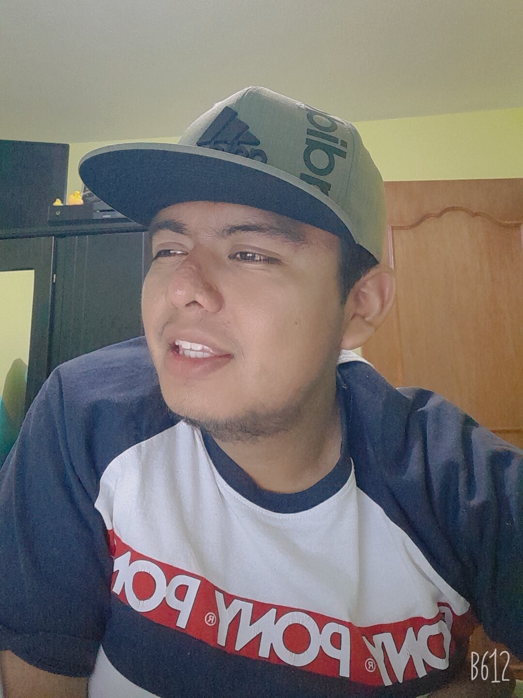 Fernando_4536