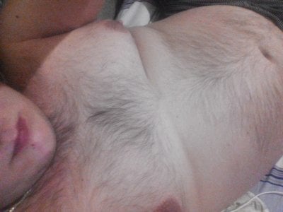 Ander17000 - Stripchat Cam2cam Masturbation Handjob Boy 