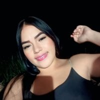 mama1rica's Offline Chat Room