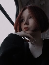 PansyBorriello's webcam live show