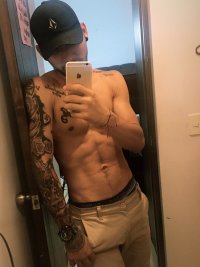 thiago_nowak's Offline XXX Chat