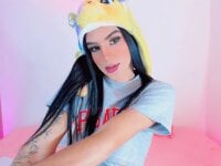 CloeReminton_'s webcam live show