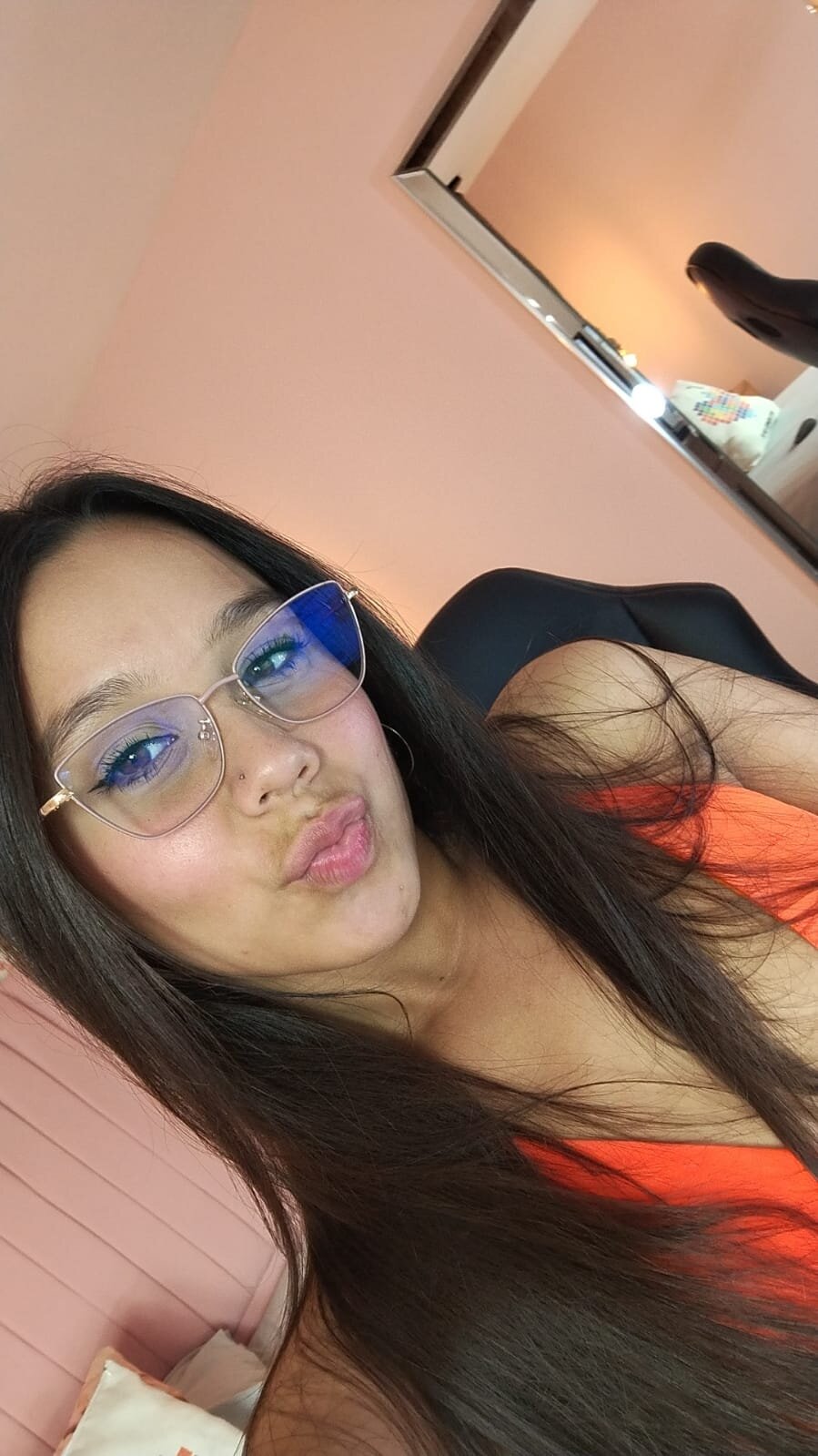 LISABERLIN1