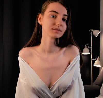 MeghanElson