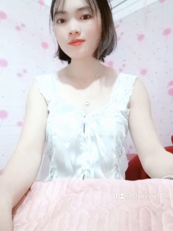 stripchat maimey2x webcam profile pic via elivecams.com