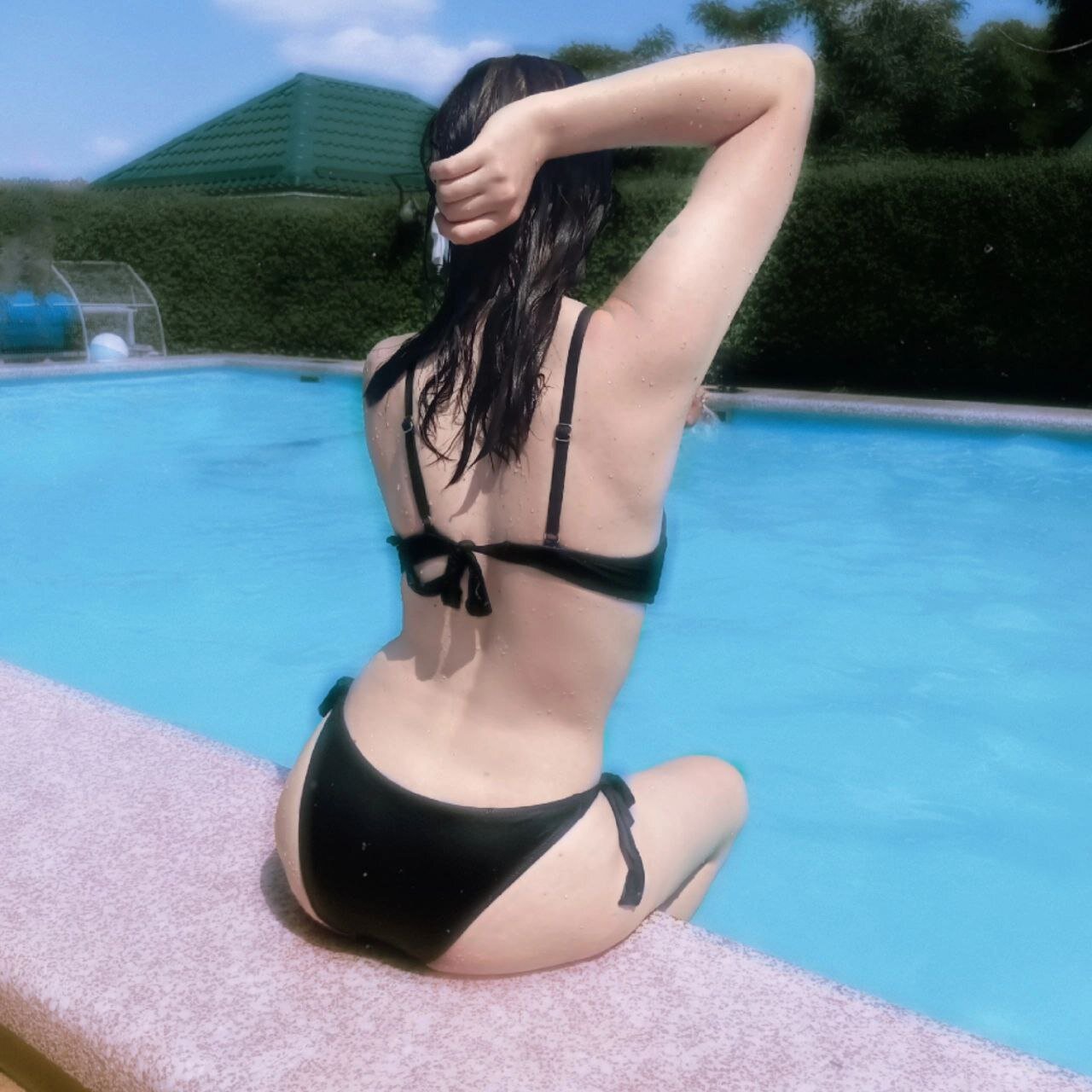 KellyReeves