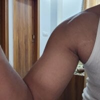 ADVAIT94's webcam live show