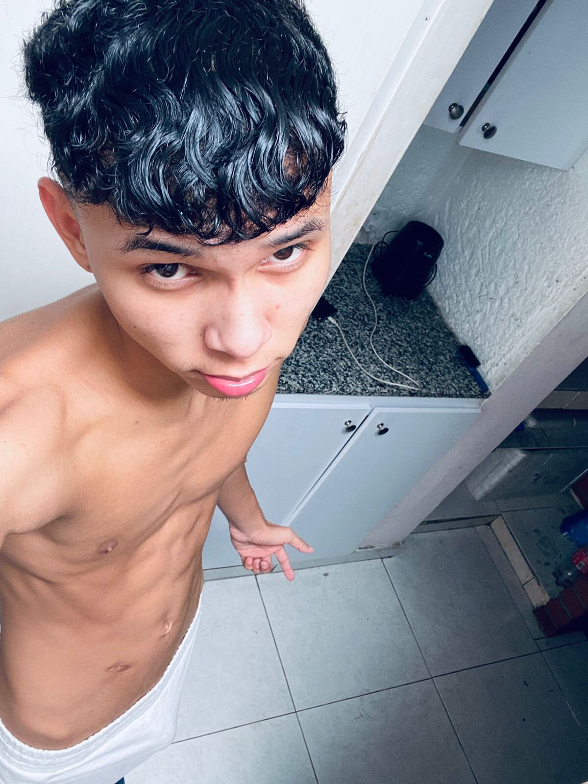 FIRE_GUY_20