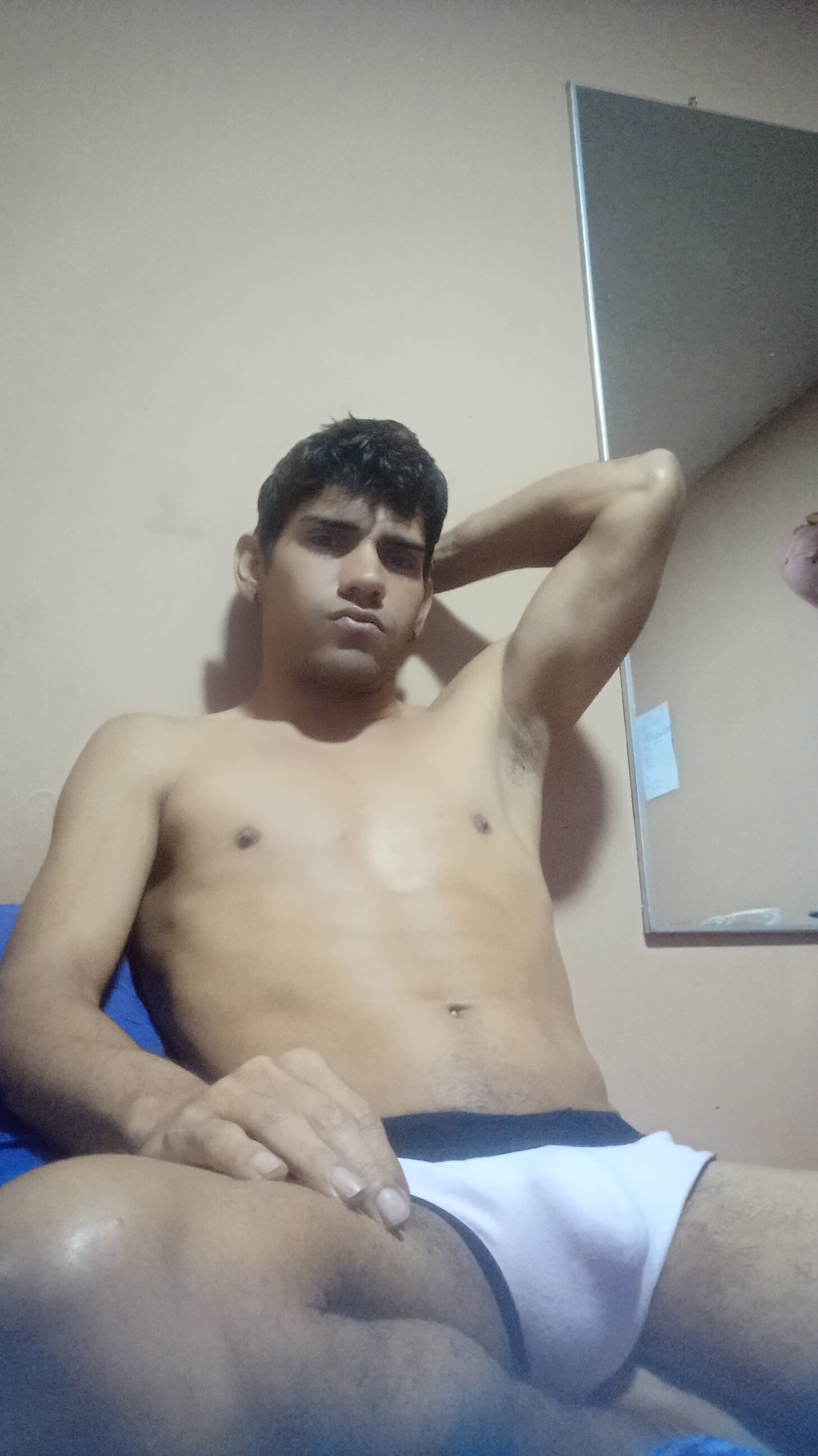 dan_123