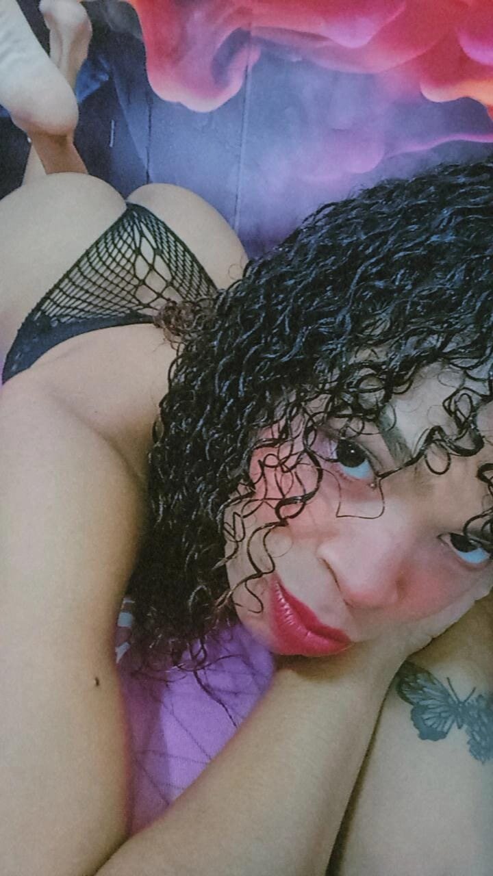 Sex_Slave_25
