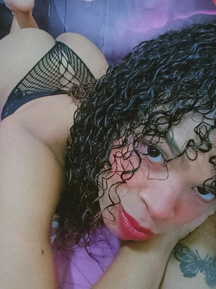 Sex_Slave_25 profile