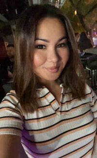 pub_lovee's Offline Chat Room