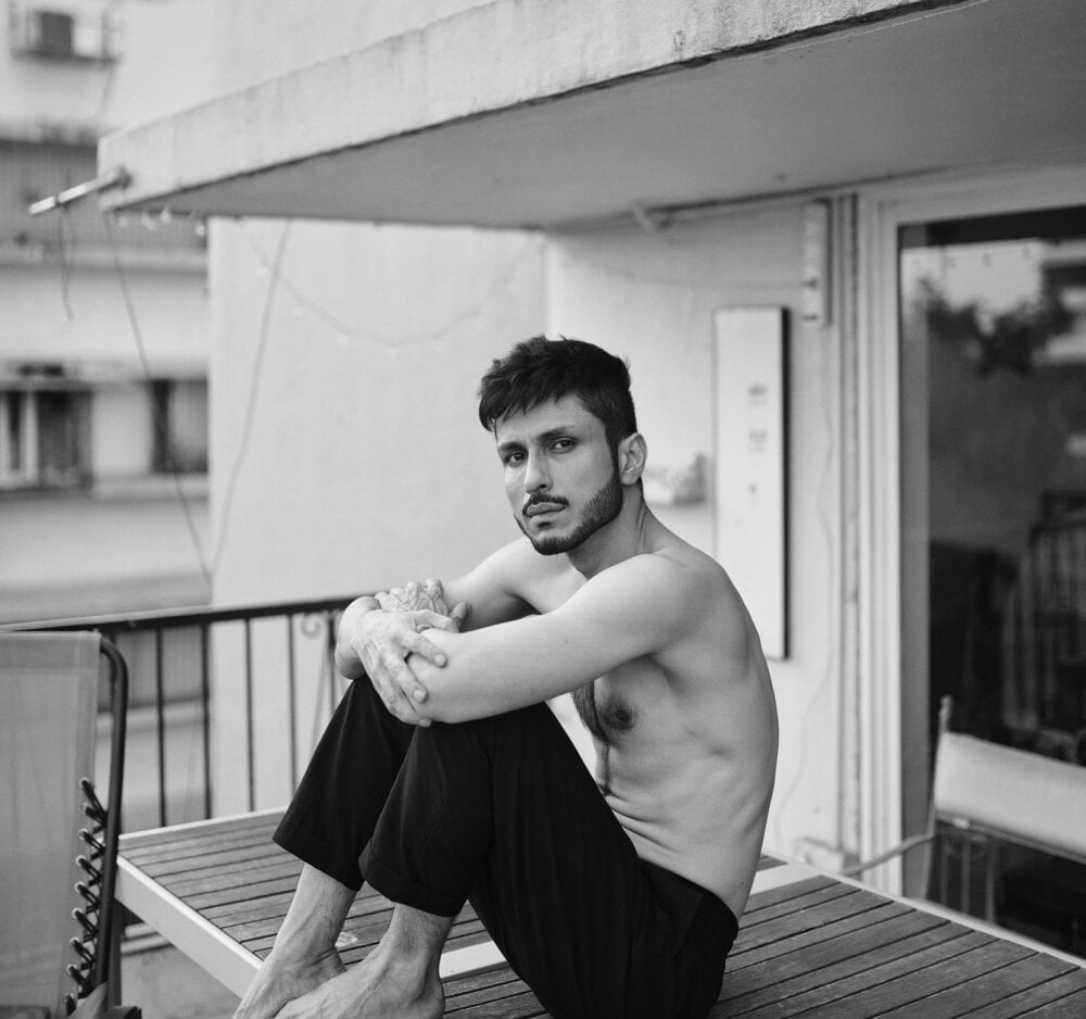 desirohan from stripchat