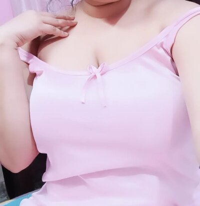 Taniyaaarora