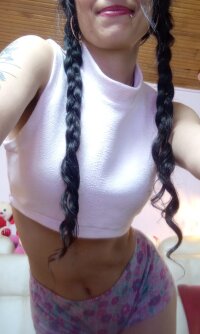 Meii_ds' Offline XXX Chat