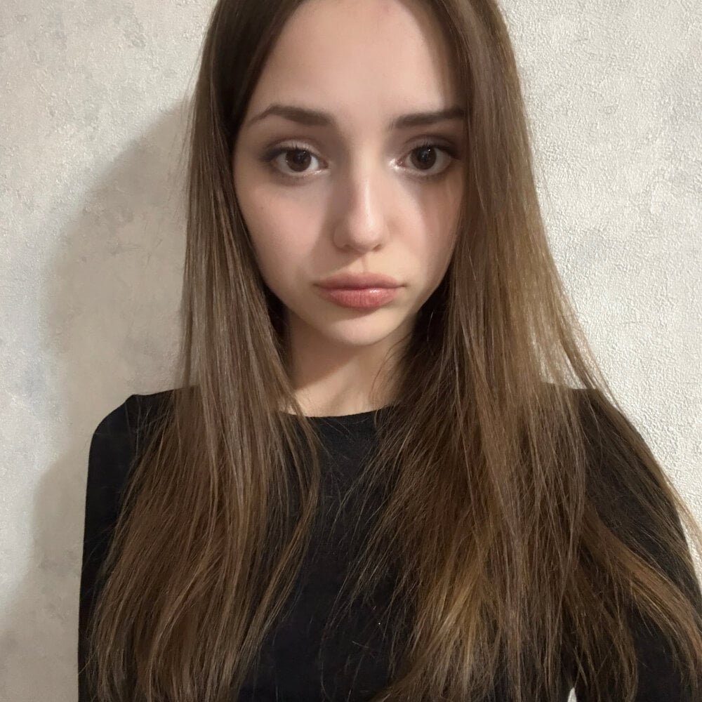 newporncams.com alicestacy livesex profile in im-from-wherever-you-want-me-to-be cams