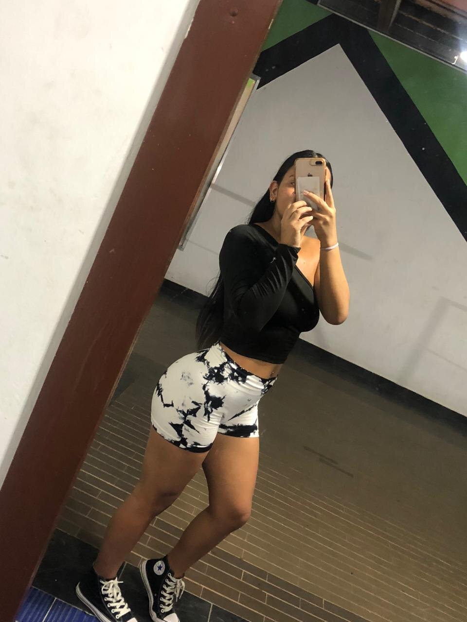 kriisty_sweet