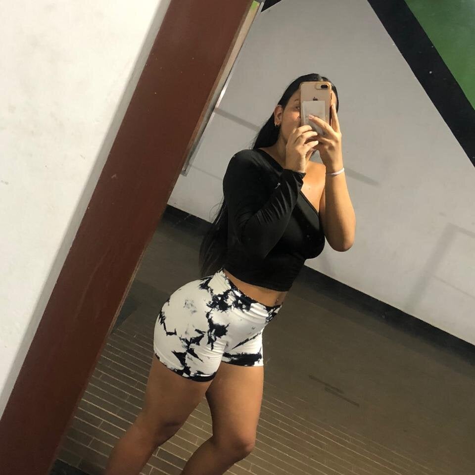 kriisty_sweet profile