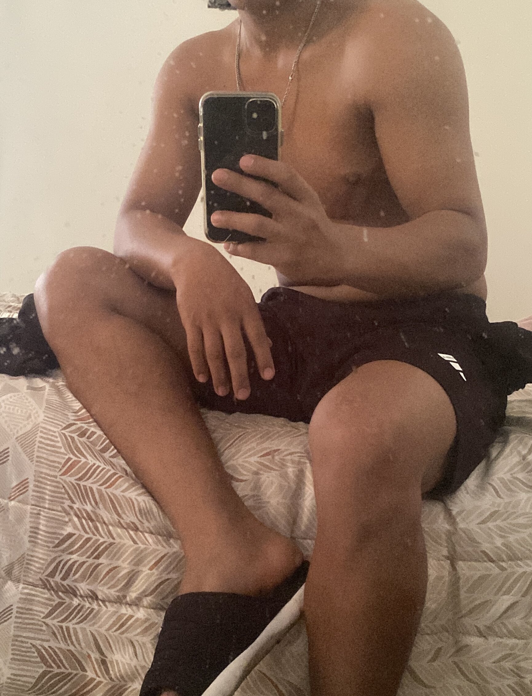 xomss