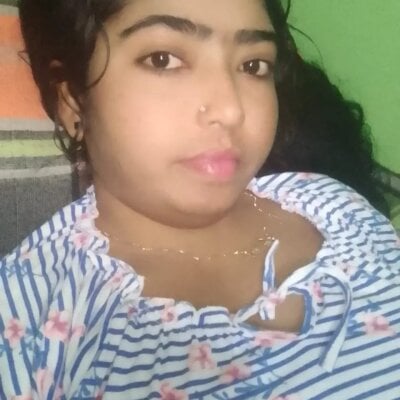 Villagelovebd