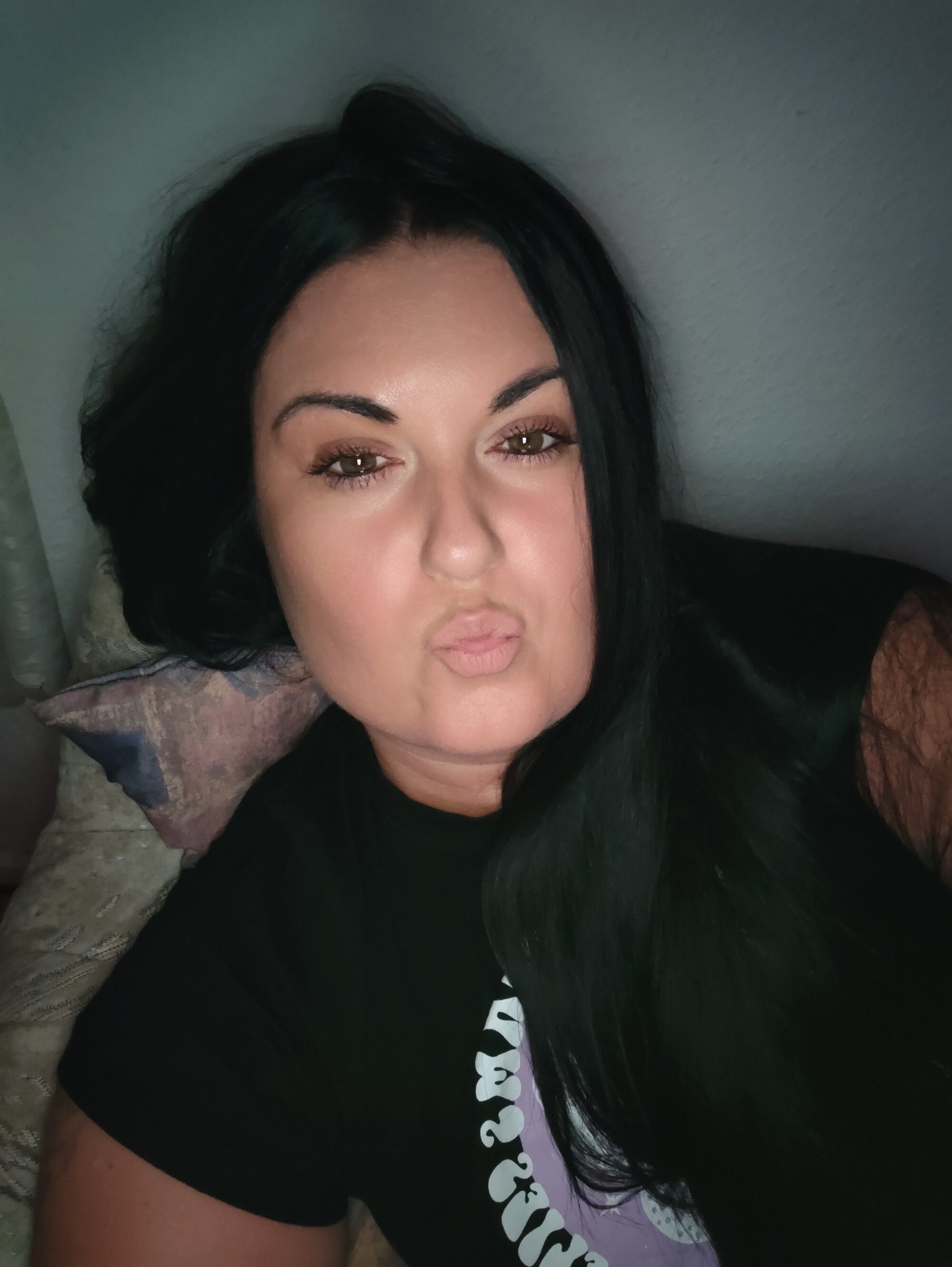 TinaRobecca
