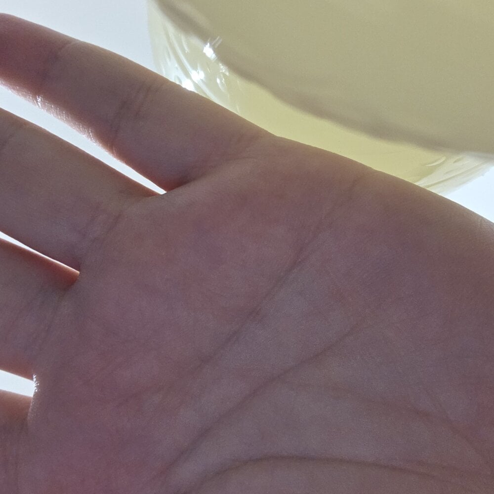 xxx-topcamgirls.com pandaursuletul0 livesex profile in land-of-good-girls cams