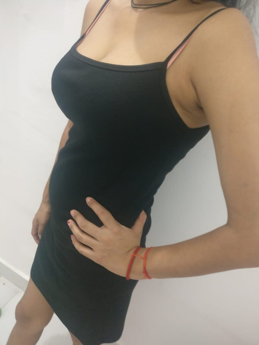 Riyana-parul