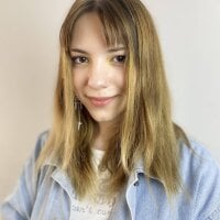 ApriILee's Offline XXX Chat