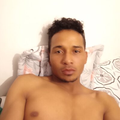 Sexydeiner - Stripchat Boy 