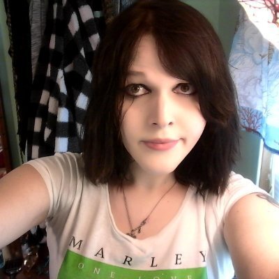 Mags96ArtBunny