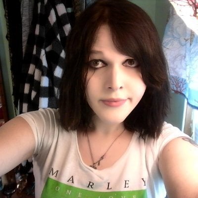 Live sex webcam photo for Mags96ArtBunny #292324422