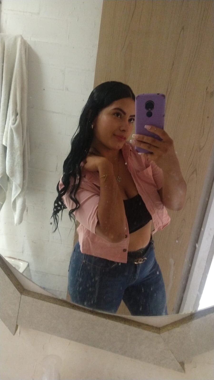 kira_valencia