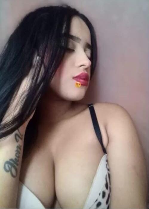 emily_vacci