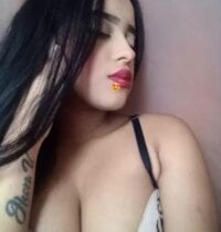 emily_vacci