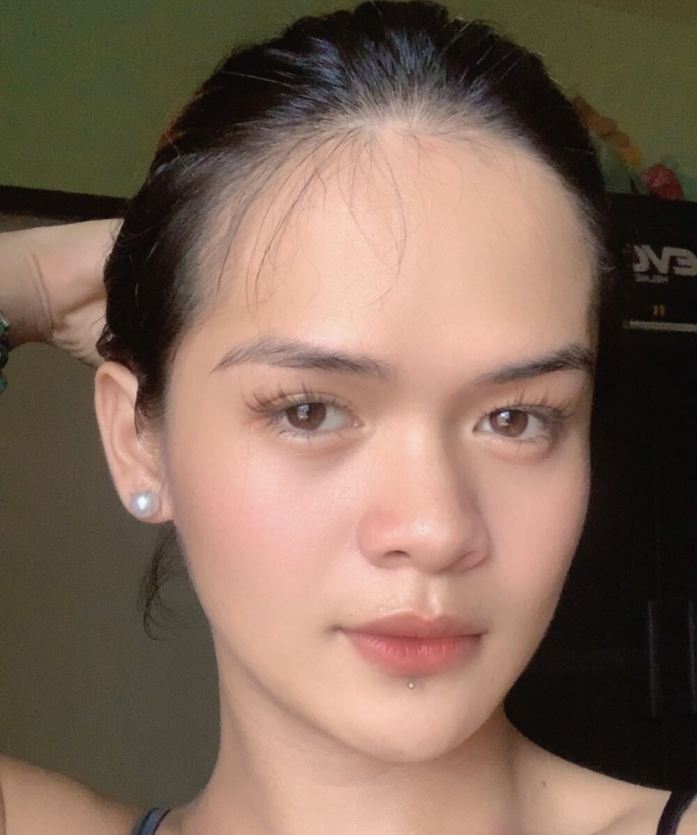 Expensive_candycum profile