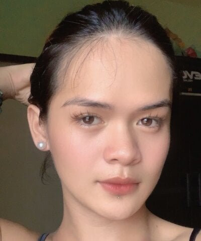 Expensive_candycum Trans Anal Free Webcam Nude