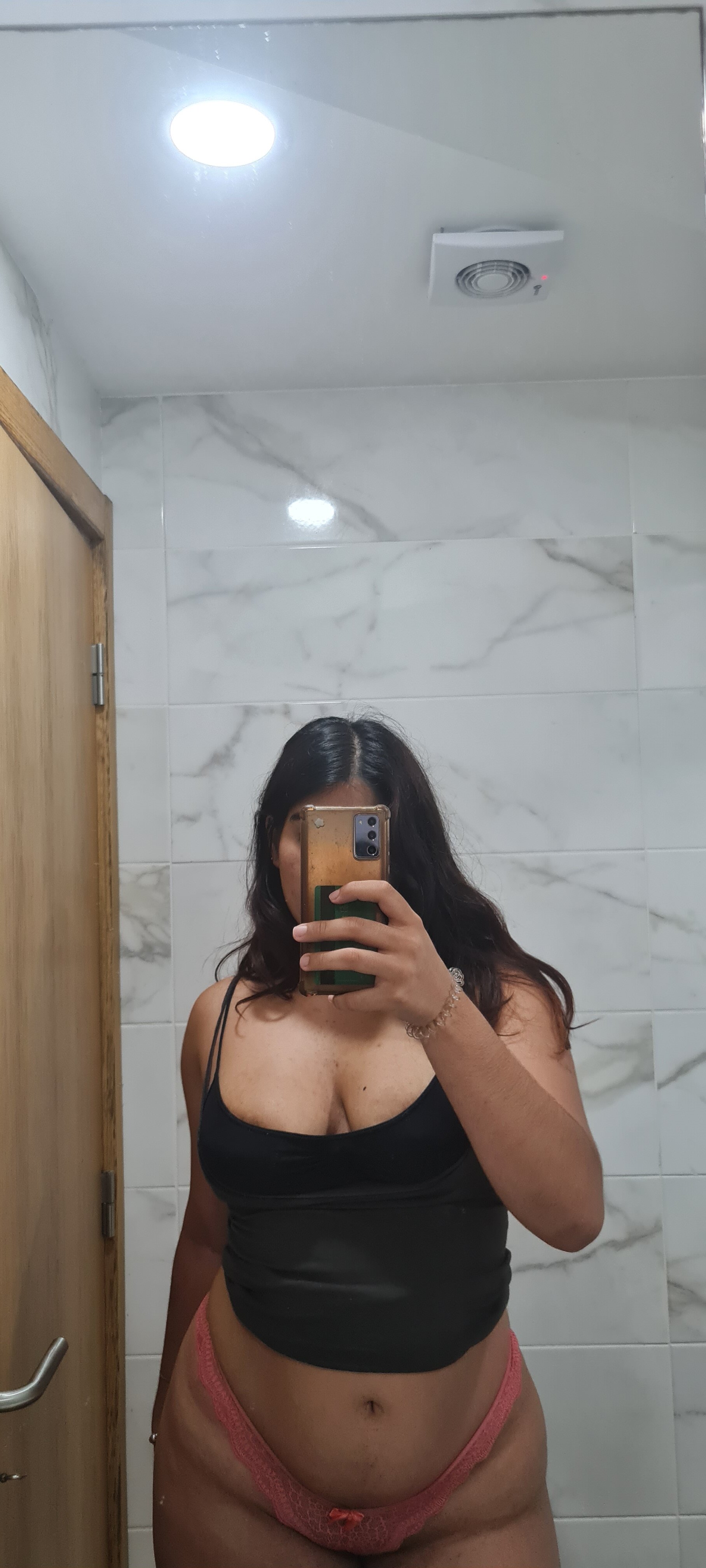 marieamelie
