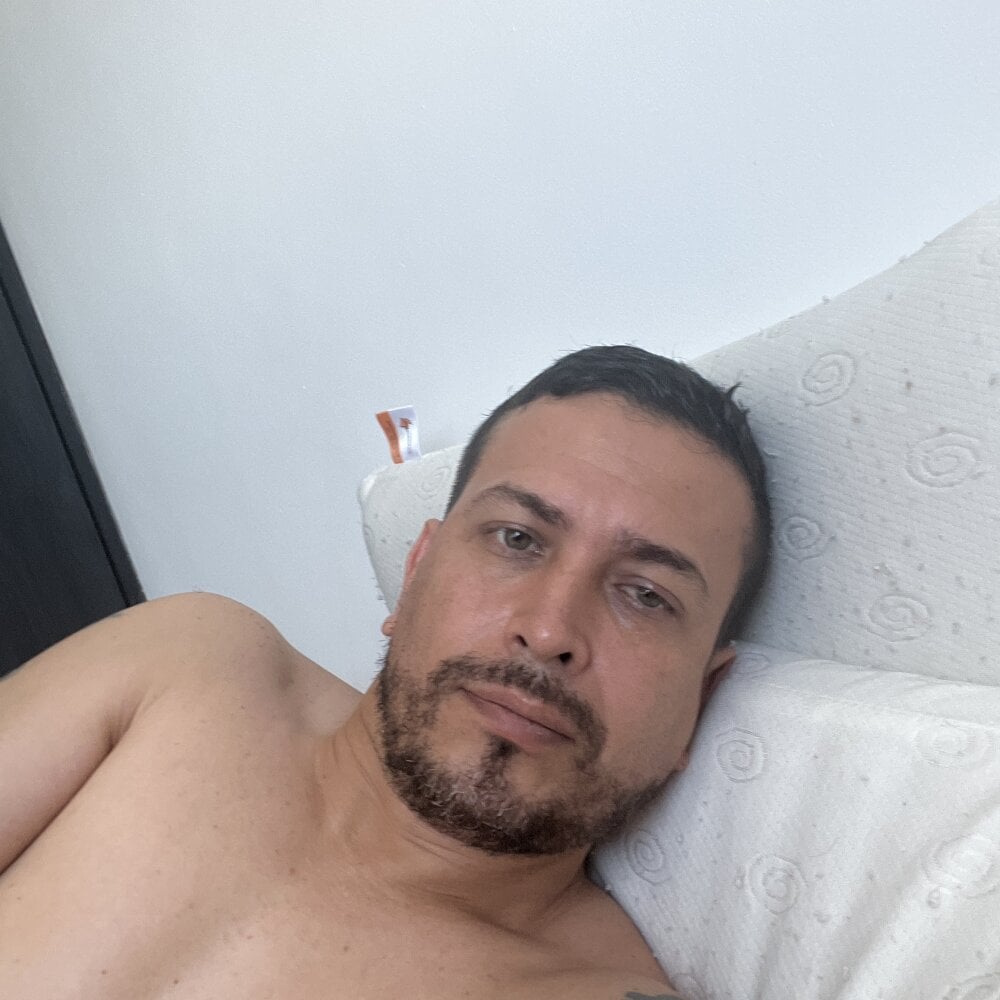 jx7nova from stripchat