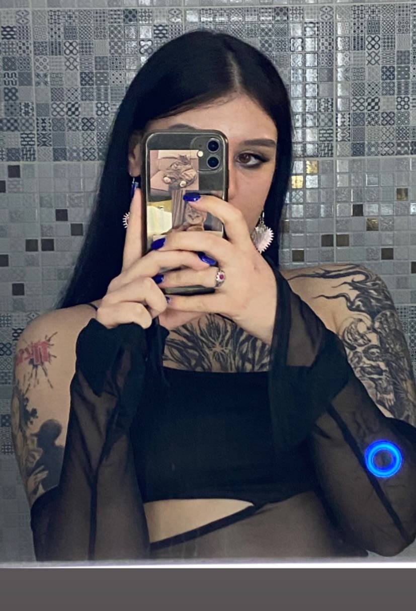 LynAbner