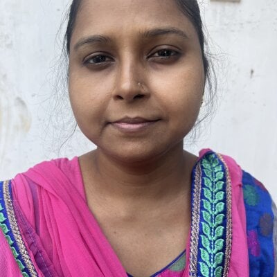 mummy69fk - indian