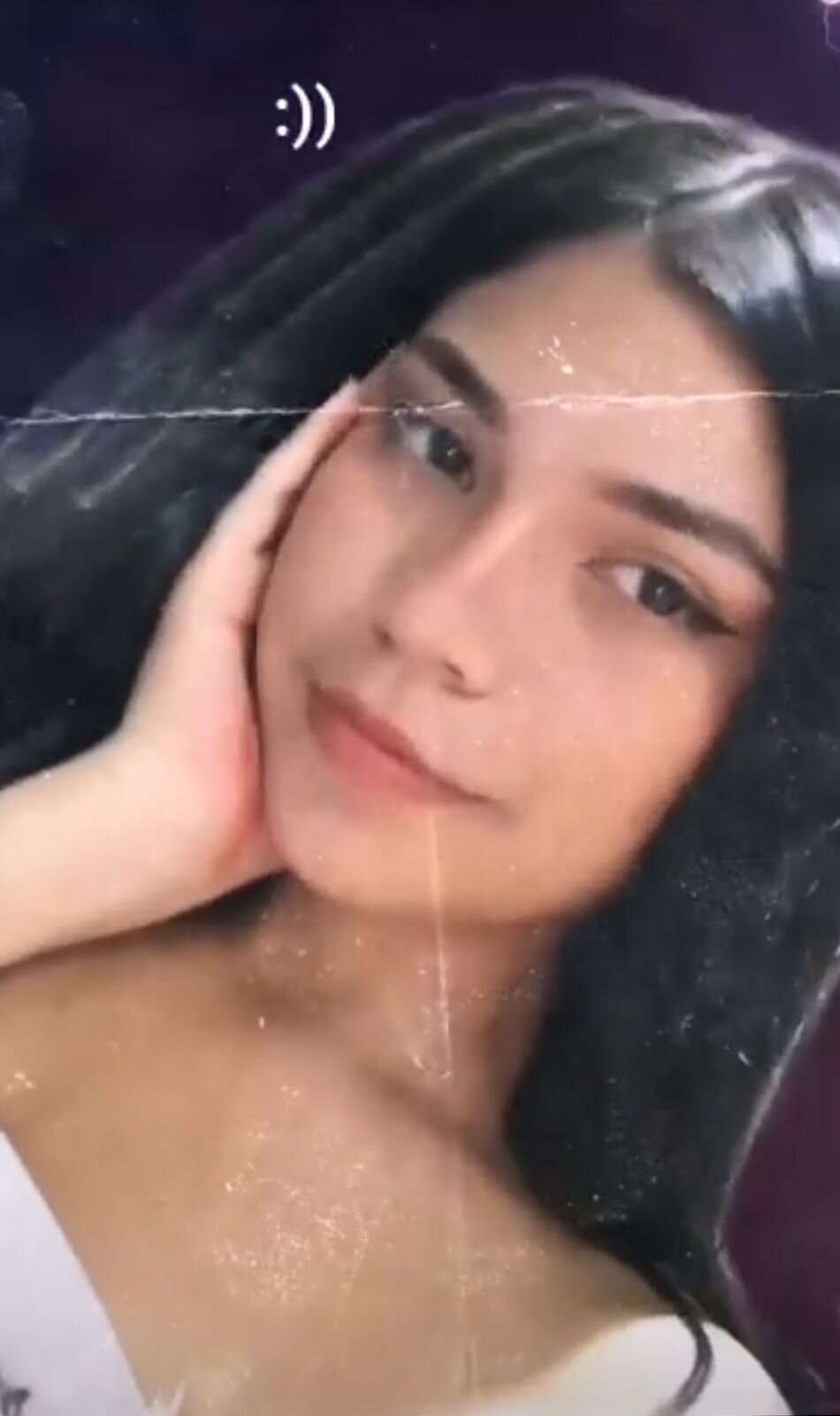 Trixy_baluu