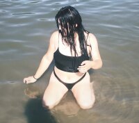 --Xxx--viviana's Offline XXX Chat