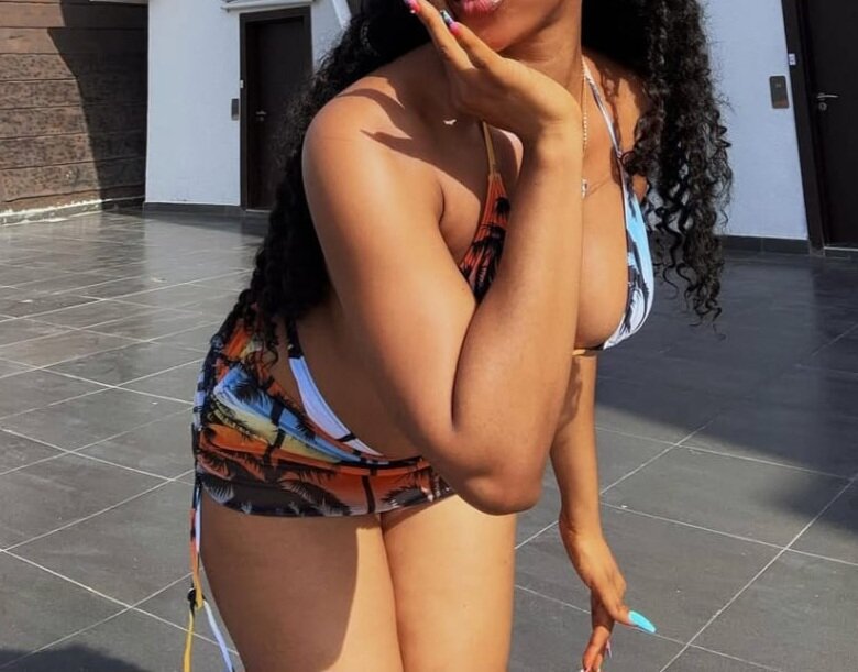 Naughty_candie profile