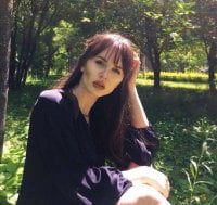 Rita_Evans' Offline XXX Chat