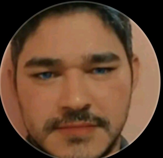 Dennyslima