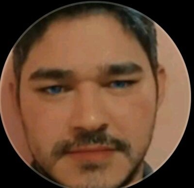 Dennyslima