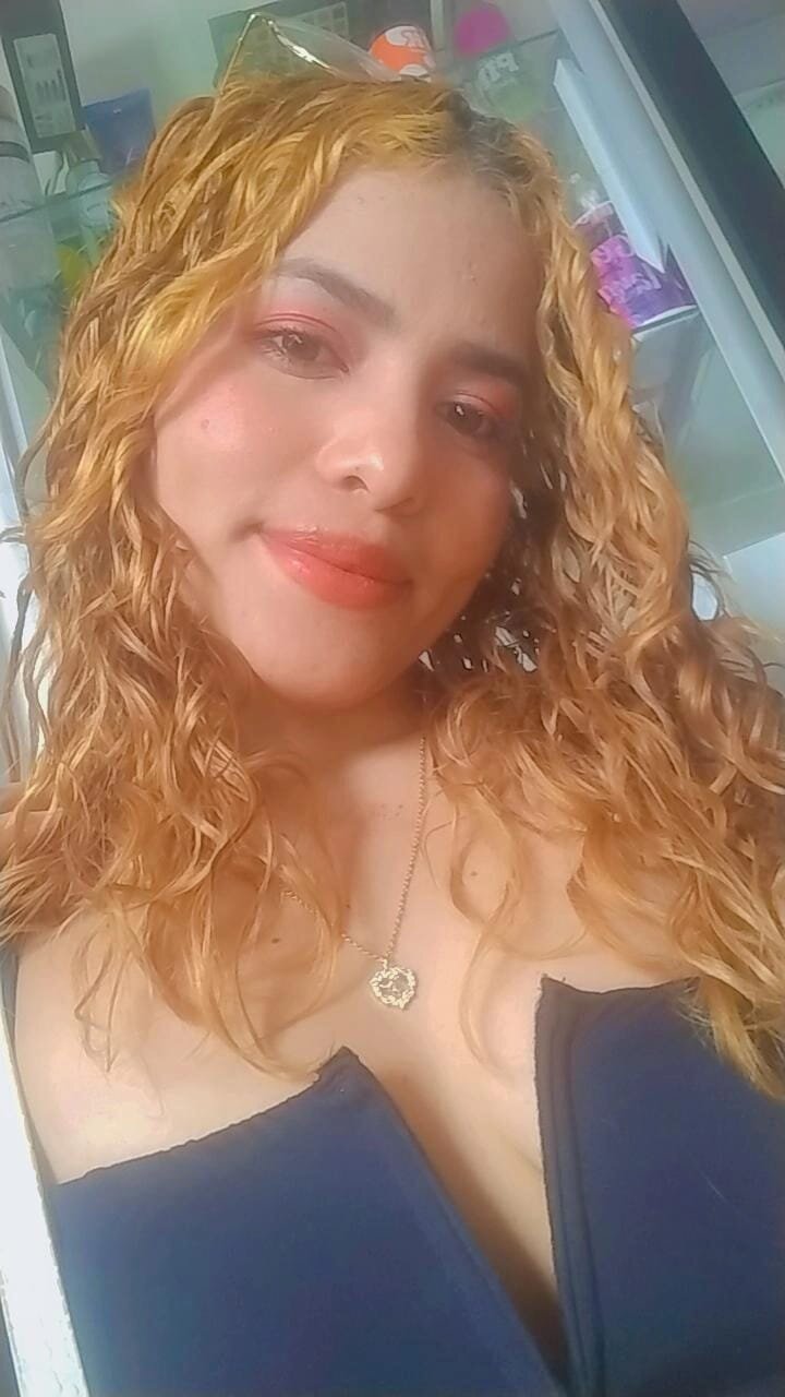 Melissa_Gatee