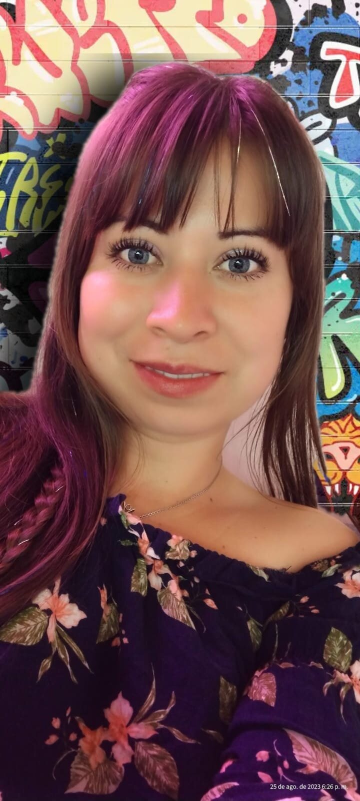 Cristaldiazz